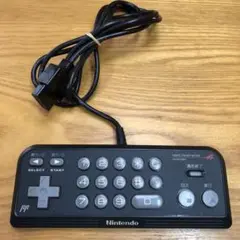ファミコンコントローラーHVC-051
