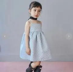 softcheese フォーマル