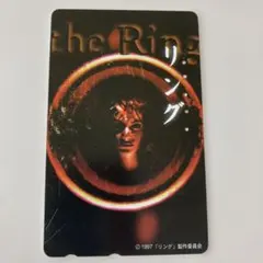 Item thumbnail for item 99189414-579d-4ff0-afc0-3b91409dd562