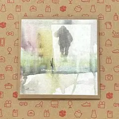 nago様 リクエスト 2点 まとめ商品