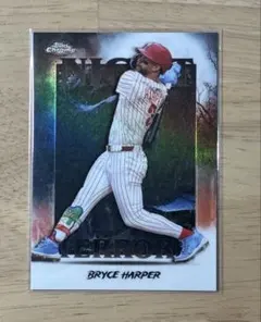 2026年最新】ブライスハーパーの人気アイテム - メルカリ