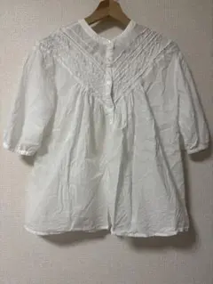 Item thumbnail for item 16885622-8a3d-424d-984c-035d607045a5