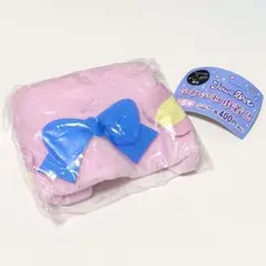 ジュエルペット ふわふわ巾着2 ルナ