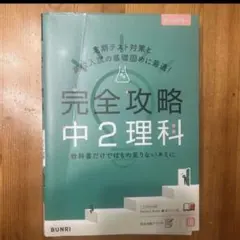 Item thumbnail for item 01b07042-4039-45b2-8030-6a6919f57ed5