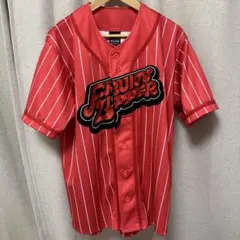2026年最新】月足 tシャツの人気アイテム - メルカリ