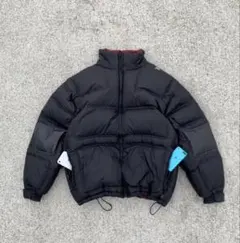 2025年最新】柴田ひかり ダウンの人気アイテム - メルカリ