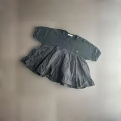 フィス　マーキーズ　100 90 チュニック　半袖　Tシャツのサムネイル