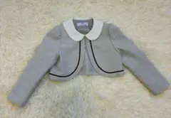 waltz by beams design