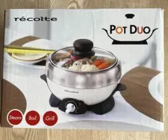 Item thumbnail for item 41240219-821e-462f-866b-43865928b903