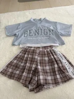 Lily様　専用