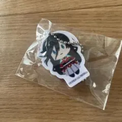 おもぺる/プロフ必読様 リクエスト 2点 まとめ商品