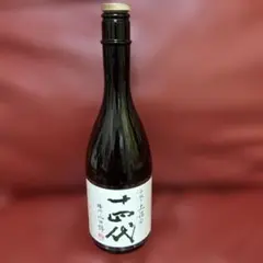 十四代 中取り 大吟醸酒 720ml【空瓶】 十四代中取り大吟醸空瓶 - メルカリ