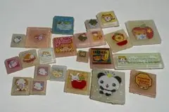 あまぐりʕ•ᴥ•ʔ断捨離始めました‼︎様 リクエスト 3点 まとめ商品