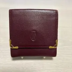 Item thumbnail for item 4f342686-dc62-42a0-91b6-fa310e9d092e