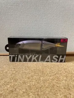 DRT タイニークラッシュ Low Grind purple ムラスポ オリカラ - メルカリ