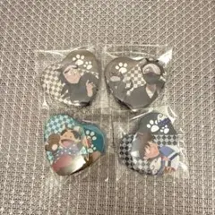 2026年最新】土井半助 ナンジャタウンの人気アイテム - メルカリ