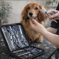 Item thumbnail for item 72cddfd1-cb73-42b9-94dd-3784123f9973