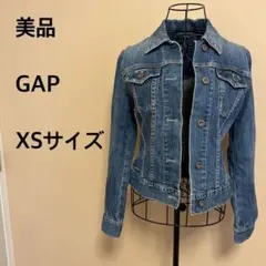 Item thumbnail for item af715342-8e27-4718-92c5-506ebaa03680