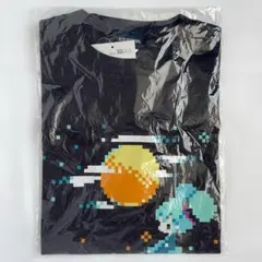 Item thumbnail for item baced574-78b1-457c-a760-d3b379f72910