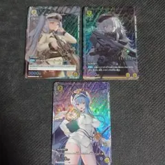 2026年最新】NIKKEの人気アイテム - メルカリ