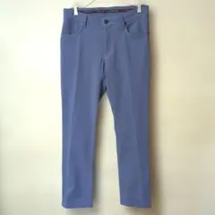 2025年最新】BRIEFing ゴルフ パンツの人気アイテム - メルカリ