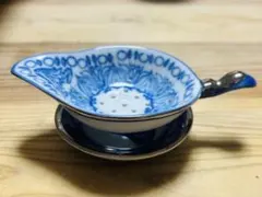 Item thumbnail for item d5a05780-7cee-45be-a449-539e9737cbd5