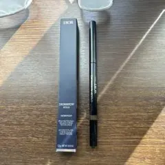 【Dior】DIORSHOW STYLO 24Hアイライナー（新品）のサムネイル