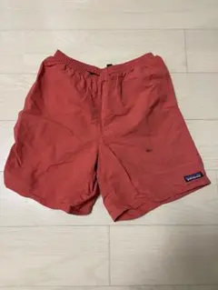 パタゴニア　バギーズロング