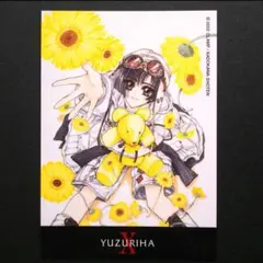 2026年最新】clamp x トレカの人気アイテム - メルカリ