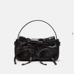 acne studios Multipocket マイクロバッグのサムネイル