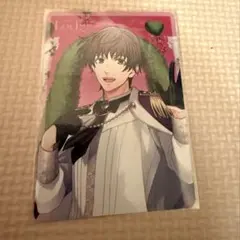 Item thumbnail for item 339c9ffd-ad1b-4a96-a46c-f5aa5416da20