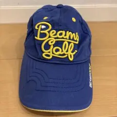 Item thumbnail for item 9030c8e1-7d0e-4af3-b53f-b6e929ce3b40