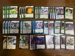 シノビドルゲーザ クラシック08