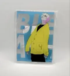 メルカリ