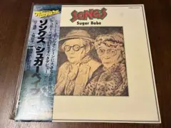 非売品 カセットテープ 『SONGS』SUGAR BABE 山下達郎 大貫妙子 - メルカリ