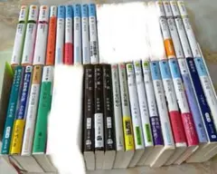 街道をゆく 単行本 40冊セット司馬遼太郎 関連本一冊 - メルカリ