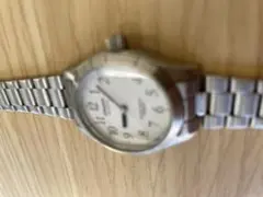 オシャレ時計です❣️のサムネイル