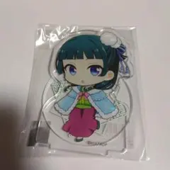 アクリルスタンド 薬屋のひとりごと　猫猫