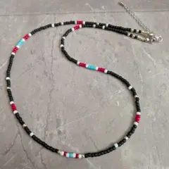 Item thumbnail for item 86b222d8-c75a-4115-bb3e-5c0913d97d10