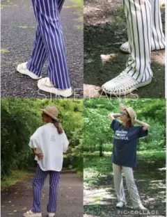 Item thumbnail for item 8c39dded-1bd3-4603-a0b5-266f0b1b44a5