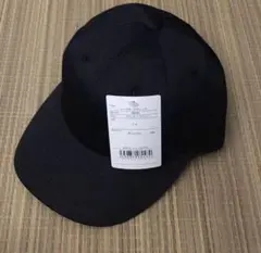 Item thumbnail for item 0b99d94b-4000-4f32-b626-b6d1faf4036f