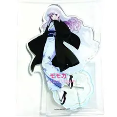2026年最新】幽谷霧子 アクリルスタンドの人気アイテム - メルカリ