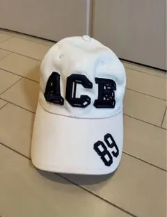 Item thumbnail for item 779cb0ae-14a7-4d9d-b485-d1b8490f2fd3