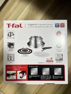 Item thumbnail for item ae458a6a-a859-4f5e-8358-5ecf8a4e037c