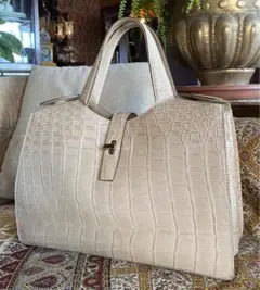 ☆lucia☆様 リクエスト 2点 まとめ商品