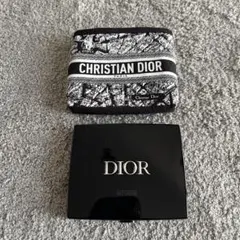 ディオールショウ サンク クルール(プラン ドゥ パリ コレクション限定品)