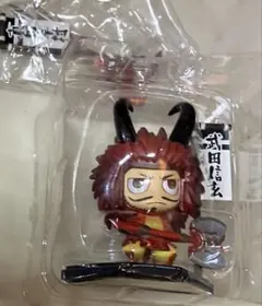 あちき様 リクエスト 2点 まとめ商品