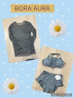 Item thumbnail for item 6271ffff-8e5e-433b-aa1e-e7f0bf60e990