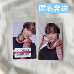 &TEAM プレサ トレカ EJ