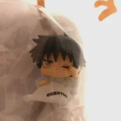 【新品】呪術廻戦０ おねむたん 乙骨憂太